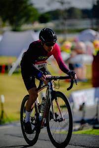 BIB: 
                            <button type="button" onclick="openModal(26181583)" class="btn btn-primary btn-sm float-right btn-popup" data-toggle="modal" data-target=".modal-high-quality">
                        <i class="fas fa-shopping-cart"></i> Add to Cart
                    </button>
                                            <button type="button" onclick="isThisMe(26181583, true)" class="btn btn-success btn-sm float-right btn-popup btn-isme hidden" data-toggle="tooltip" data-placement="bottom" title="นี่คือรูปของคุณใช่ไหม คลิกที่นี่เพื่อเอาเข้าอัลบั้ม">
                        <i class="fas fa-plus"></i> Add to album
                    </button>
                    <button type="button" onclick="isThisMe(26181583, false)" class="btn btn-warning btn-sm float-right btn-popup btn-isnotme hidden">
                        <i class="fas fa-ban"></i> Remove from album
                    </button>